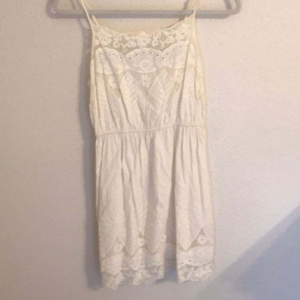 Urban Outfitters Sundress